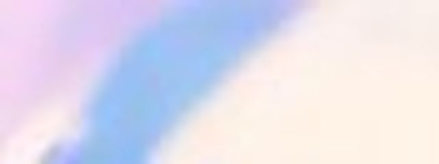 ha可。さんの壁紙画像