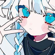 ha可。さんのアイコン画像