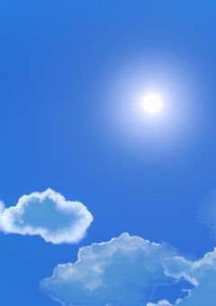 長野県警に任務に行った呪術師