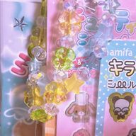 ✩.*˚💞さんのアイコン画像