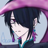 Azcatraさんのアイコン画像