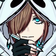 睡我 / Suigaさんのアイコン画像