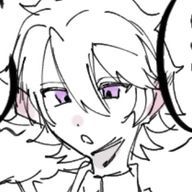 Petri.さんのアイコン画像