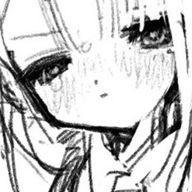 ？さんのアイコン画像