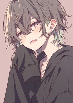 フォローしてほしい人来いっ！