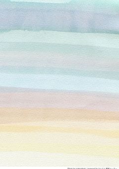 歌詞ドッキリ！