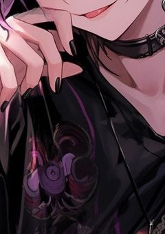 #「　好き　」を隠して＿．　参加型　〆