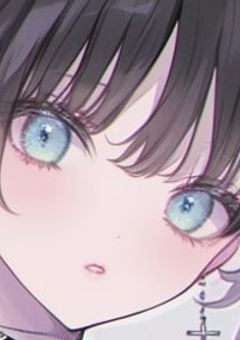 #　愛され少女の秘密　．