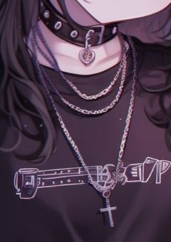 #　君と思い出を引き換えに　．