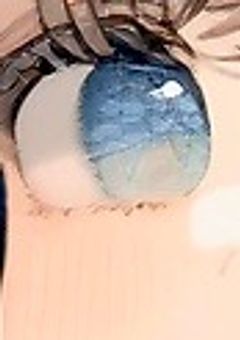 【　参加型　】#　君と思い出を引き換えに　．