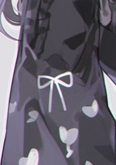 《　残り2枠　》【　参加型　】#　君と思い出を引き換えに　．
