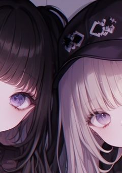 【 参加型 】# 君と思い出を引き換えに .