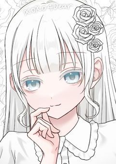 【　参加型　】姉妹少女ノ姉裁判