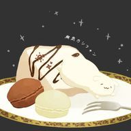 Yoaさんのアイコン画像