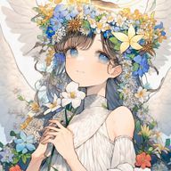 Yoaさんのアイコン画像