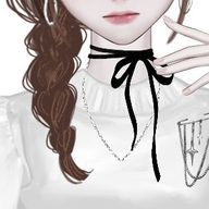 Yoaさんのアイコン画像