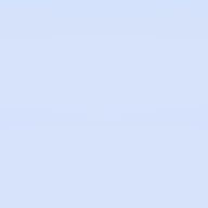 あいまいさんのアイコン画像