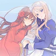 卯月さんのアイコン画像