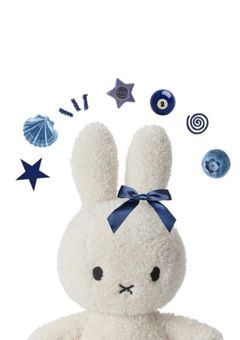 ニート部アート