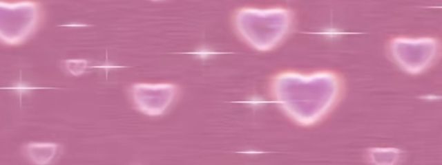 さっちゃんさんの壁紙画像