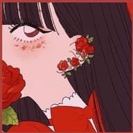 さっちゃんさんのアイコン画像