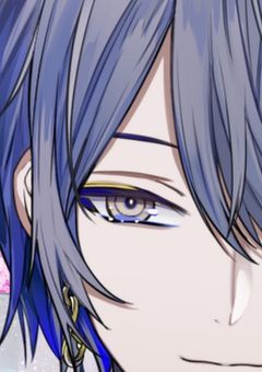 【🌈🕒】“雲銀”解説、質問コーナー