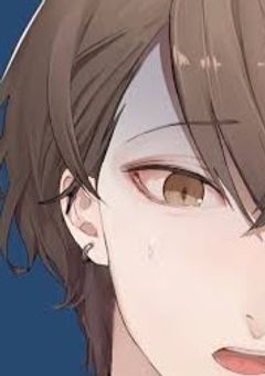 【🌈🕒】“雲銀”外伝【SMC OF THE DEAD🧟🕸️】