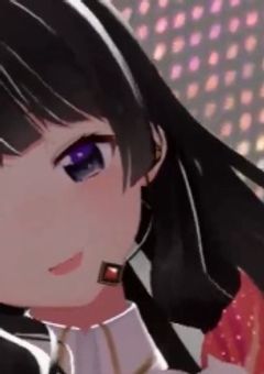 【妄想】厨二病のための戦闘まとめ