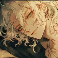 葉佐波 周さんのアイコン画像