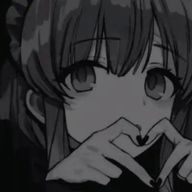 那月さんのアイコン画像