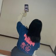 MEYOUさんのアイコン画像