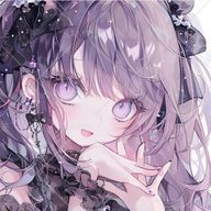 桜華。さんのアイコン画像