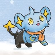 eruさんのアイコン画像