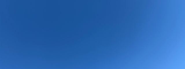 ごむてぶくろ｡さんの壁紙画像