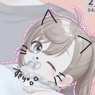 ごむてぶくろ｡さんのアイコン画像