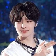 I.Nさんのアイコン画像