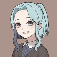 神薔　紋弩さんのアイコン画像