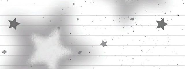 ‪‪︎︎ 瑚 .さんの壁紙画像