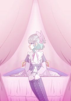 𓊆　楽しむために生きている！　𓊇