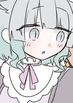 めろめもりアート部