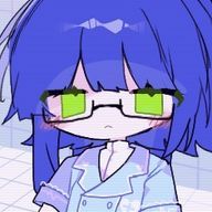 AMAOTEAさんのアイコン画像