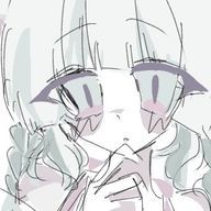 　AMAOTEA さんのアイコン画像