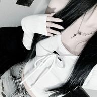 　♡無慈悲さんのアイコン画像