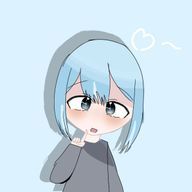 rirooruさんのアイコン画像
