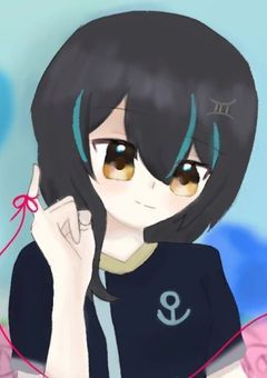 テミのイラスト部屋【新】