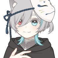東狐 輝美さんのアイコン画像