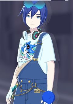 太宰姉妹と織田作のハチャメチャ物語