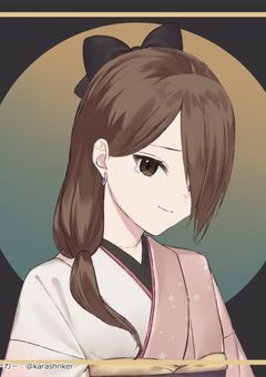 太宰さんに過保護なポトマさん2