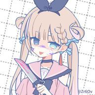 流歌＠気まぐれ投稿さんのアイコン画像