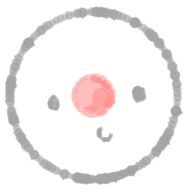 すいさんのアイコン画像